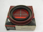 National 8622 Differential Pinion Seal - Front Outer. Fixed Price $9.89.