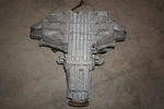 2006-2008 Acura Rl 3.5l Awd Rear Carrier Differential Used Oem (41200-rjc-020). Fixed Price $275.99.