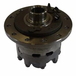 Genuine Ford Differential Assembly Bc3z-4026-b. Fixed Price $1004.02.