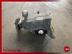 08-16 Mercedes W207 E350 E400 C350 Rear Differential Diff Axle Carrier 2.82. Fixed Price $300.00.