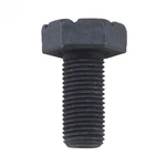 Yukon Gear & Axle Yspblt-015 Ring Bolt. Fixed Price $7.89.