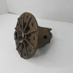 Ford Nos Differential Carrier Case 8.5" 1967-70 Custom Galaxie 500 C7az-4204-a. Fixed Price $75.99.