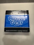 Motive Gear Pbk Gm 8.5" 8.6" '99-'08 In Stock! Genuine Part!. Fixed Price $69.98.