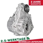 Lr008206 Transfer Case For Land Rover Lr3 Lr4 L319 Awd 2005-2012 Iab500280. Fixed Price $737.57.