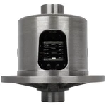 For 8.875" Gm 30 Spline Differential Posi Unit Limited Slip (lsd). Fixed Price $288.74.