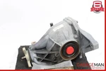08-14 Mercedes W204 C350 Rwd Rear Diff Differential Axle Carrier 2.82 Gear Ratio. Fixed Price $62.50.
