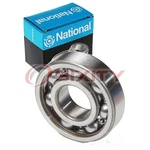 National Transmission Input Shaft Bearing For 1960-1962 Panhard Pl-17 Manual Mv. Fixed Price $26.04.