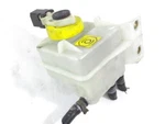 46535073 Bowl Tank Oil Brakes Fiat Marea Sw 1.9 D 77kw 5m 5p (2000) Re. Fixed Price $41.06.