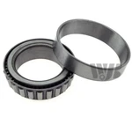 Wjb Wta36 Wheel Bearing - B9. Fixed Price $13.95.