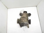Carrier Rear Automatic Transmission 3.909 Ratio Fits 01-05 Lexus Is300. Fixed Price $318.74.