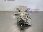 21 Hyundai Palisade Limited 3.8l Rear Carrier Differential Awd. Fixed Price $250.00.
