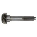 World American 4304933 Manual Transmission Input Shaft For Fs6406 N. Fixed Price $234.88.