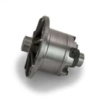 Eaton 187sl47a Detroit Locker Differential 27 Spline 1.29 In. Axle Shaft Dia.. Fixed Price $1061.99.