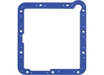 Moroso 93107 For Ford C4 Transmission Pan Gasket 3/16 Thick. Fixed Price $49.86.