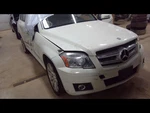 Carrier 204 Type Front Glk350 3.46 Ratio Fits 11-12 Mercedes Glk-class. Fixed Price $289.75.