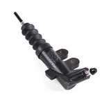 Schaeffler Luk Lsc427 Slave Cylinder For Mazda Rx-8 04-11. Fixed Price $44.24.
