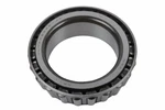 Genuine Gm Automatic Transmission Differential Bearing 24258421. Fixed Price $29.88.