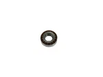 Genuine Mopar 2018-2024 Jeep Wrangler Drive Pinion Bearing Kit Outer 68398694aa. Fixed Price $94.49.