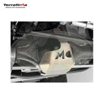 Land Rover Guard Differential Discovery 2 Tf838 Tf. Fixed Price $177.04.