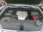 Rear Axle Air Spring Fits 10-20 Lexus Gx460. Fixed Price $1400.00.