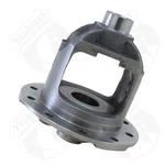 Yukon Gear Yc G26010481 Standard Open Carrier Case, Gm 8.5", 2.73 & Up. Fixed Price $153.99.