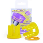 Powerflex Rear Diff Front Bush Insert Pfr5-1927. Fixed Price $99.49.