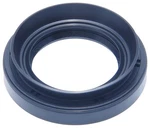 Oil Seal Axle Case 35x56x9x14.9 Febest 95hby-35560915c Oem F003-27238-b. Fixed Price $3.66.