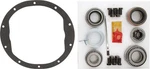 Allstar 68521 Bearing Kit For Gm 8.5 10 Bolt 1970-98. Fixed Price $115.83.