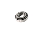 Genuine Mopar Drive Pinion Bearing Kit Inner 68340261ab. Fixed Price $138.06.