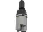 Trq 12bh37g Differential Lock Actuator Fits 2007 Gmc Sierra 1500 Hd Classic 4wd. Fixed Price $61.34.