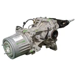 2017-2021 Mazda Cx-5 Cx-9 Awd Rear Axle Differential Carrier Assembly - Oem. Fixed Price $1429.00.