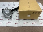 Genuine 411106a171 Toyota Lexus Carrier Assy Differential Front 41110-6a171 Oem. Fixed Price $2107.26.