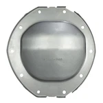 Yukon Gear & Axle Yuk Covers - Steel Yp C5-gm8.0. Fixed Price $87.88.