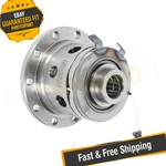 Eaton 14216-1 Electronic Elocker Differential, 30-spline. Fixed Price $1562.99.