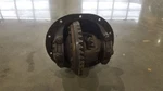 56-62 Chevy Corvette Core Rear Carrier Chunk. Fixed Price $500.00.