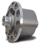 Eaton Detroit Truetrac Differential 30 Spline Fits Dodge & Chrysler Minivans. Fixed Price $1331.56.