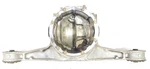 2002 Mazda Miata Oem Differential Assembly Manual Rwd Housing Cover. Fixed Price $206.94.