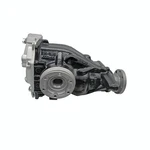 Rear Differential Assembly Fit Bmw E81 E87 E90 E91 E92 3.73 Ratio 33107524323. Fixed Price $515.84.