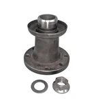 241 C Chevy Gm Transfer Case 94-down Front Flange Yoke. Fixed Price $53.70.