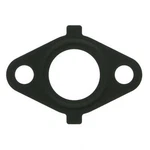 Engine Coolant Water Bypass Gasket Fel-pro. Fixed Price $10.44.