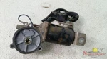 2007 Ford Expedition Transfercase Shift Motor. Fixed Price $100.00.
