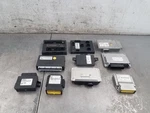 2015 Audi S6 Quattro C7 Body Control Modules #0124 V8. Fixed Price $399.99.
