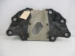 Holder Differential Holder. Fits For Volvo Xc70 Cross Country 2.5 T Xc Awd. Fixed Price $60.79.