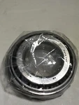 Gm Oem 23243839. Fixed Price $76.70.