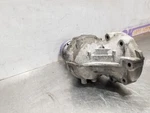 23 2023 Mercedes Amg Cla35 2.0l Transfer Case Assembly Awd. Fixed Price $459.00.