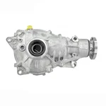 31508487445 Front Differential Ratio 3.385 For Bmw X3 X4 X5 X6 G01 G02 G05 G06. Fixed Price $737.90.