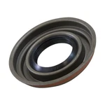 Yms4434v Yukon Gear & Axle Pinion Seal Front Or Rear For Jeep Wrangler Cherokee. Fixed Price $31.89.