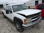 Carrier Front Axle 5.7l 8 Lug Wheel Fits 97-00 Chevrolet 2500 Pickup. Fixed Price $292.39.