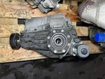 Bmw M5 Rear 3.15 Differential Diff F10 11-16 Oem 2284170-08. Fixed Price $599.98.