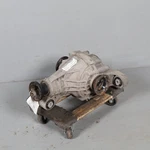 2003-2006 Porsche Cayenne Rear Axle Carrier Differential 95533201001 Oem. Fixed Price $219.18.